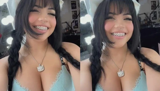 angelicatlol - Video Leaks #18