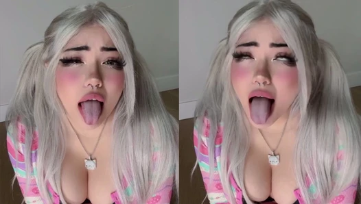 angelicatlol - Video Leaks #19