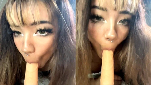 angelicatlol - Video Leaks #26