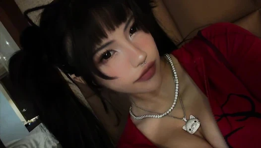 angelicatlol - Pn4E 18Qeyx