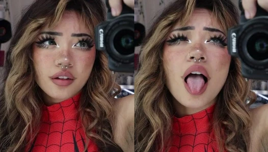 angelicatlol - Video Leaks #31