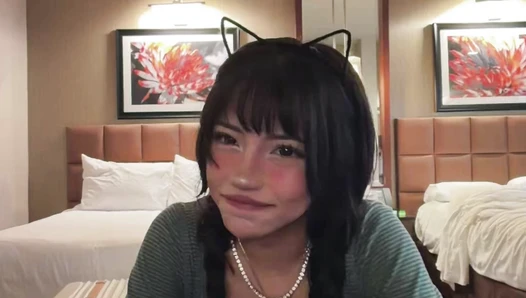 angelicatlol - Video Leaks #36