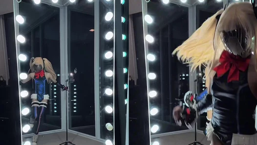 angelicatlol - Video Leaks #55