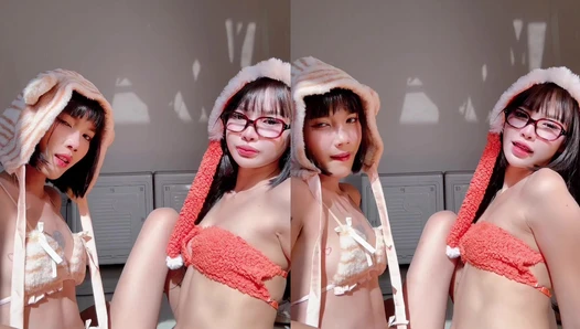 namiasian - Video Leaks #239