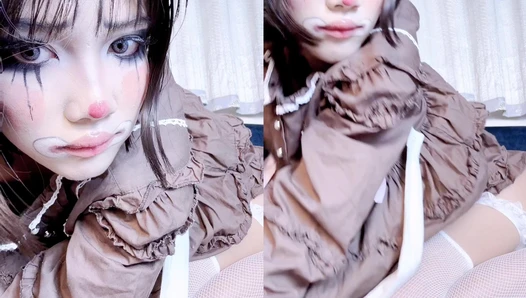 namiasian - Video Leaks #351
