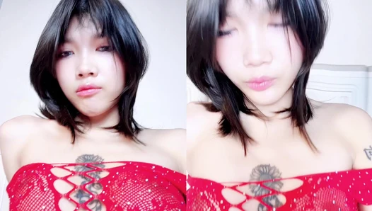 namiasian - Video Leaks #720