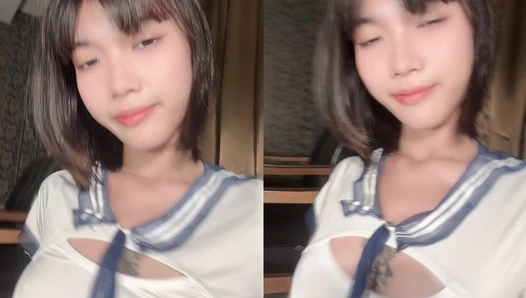 namiasian - Video Leaks #954