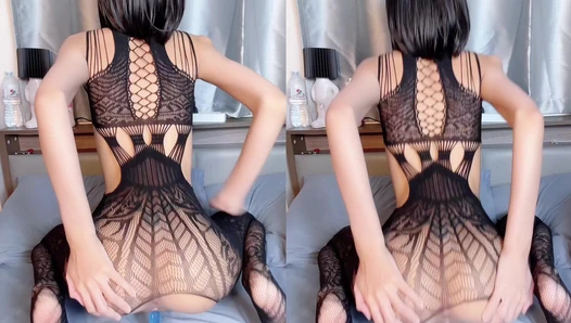 namiasian - Video Leaks #1291