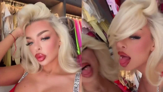 Katja Krasavice - wUM1Fv4Qouy2g