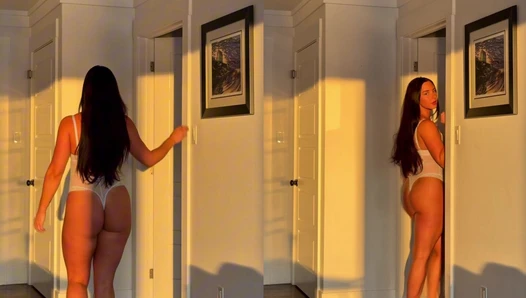 Morgan Vera - Video Leaks #120