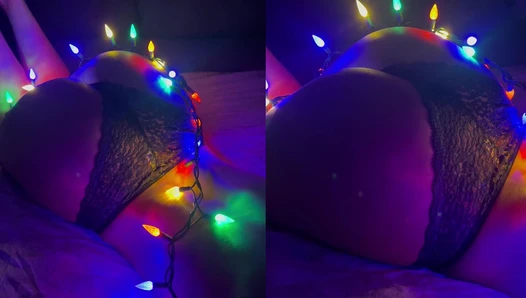 Morgan Vera - Video Leaks #124