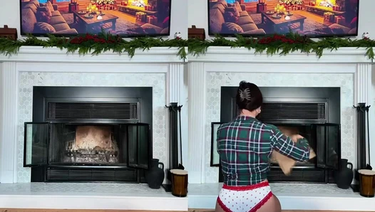 Morgan Vera - Video Leaks #126