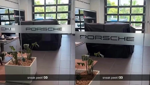 Maddie Price - Video Leaks #228