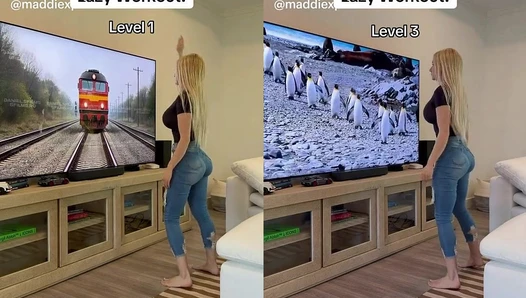 Maddie Price - Spotlight Snap [@maddiexprice]