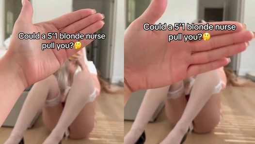 Maddie Price - Video Leaks #246