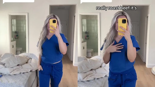 Maddie Price - Replying to @indiancobra1 [7286525639409028382]