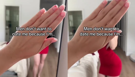 Maddie Price - Video Leaks #252