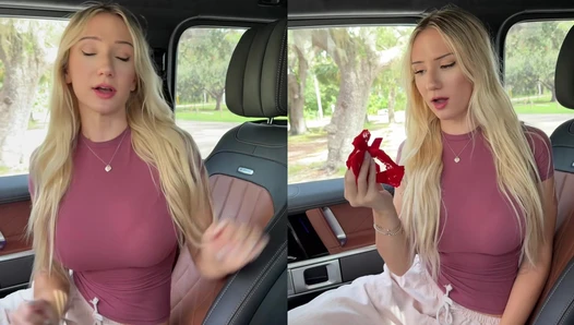 Maddie Price - @Maddie Price is wrong [7542611345171123486]