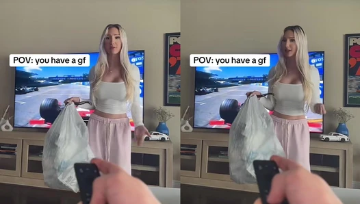 Maddie Price - Ahhh better @Maddie Price [7481017417762671918]