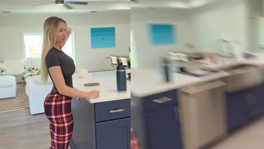 Maddie Price - Video Leaks #275
