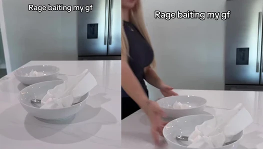 Maddie Price - Rage baiting @Maddie Price [7553692554571664670]