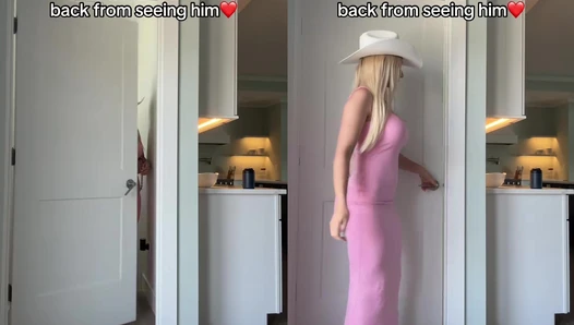 Maddie Price - Best feeling ever [7526197071540423967]