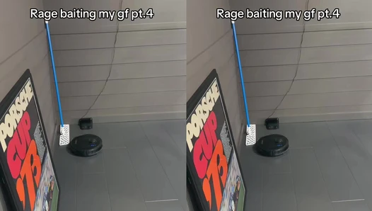 Maddie Price - Rage baiting @Maddie Price [7554042676916587831]