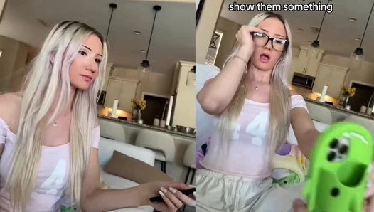 Maddie Price - Every time @Maddie Price [7475871738308562222]