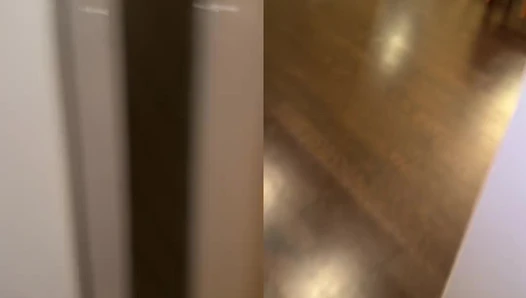 Maddie Price - Video Leaks #276