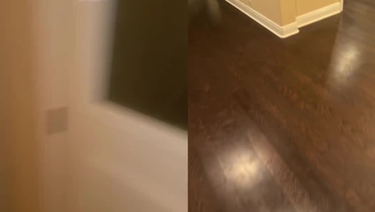 Maddie Price - Video Leaks #277