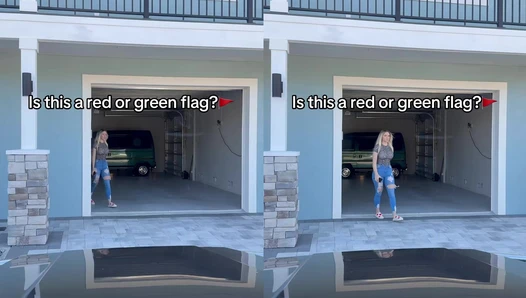 Maddie Price - Is this normal？ @Maddie P [7578240024764894477]