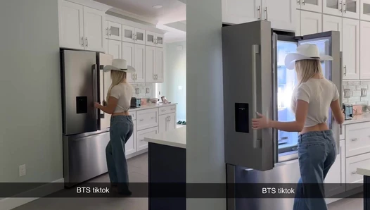 Maddie Price - @Maddie Price BTS [7551438037461339423]