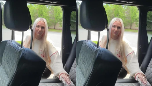 Maddie Price - Video Leaks #279