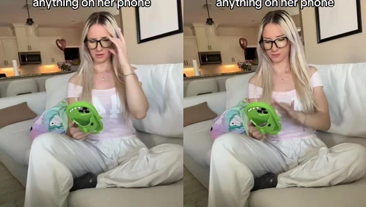 Maddie Price - They all do this @Maddie Price [7475830058905586986]