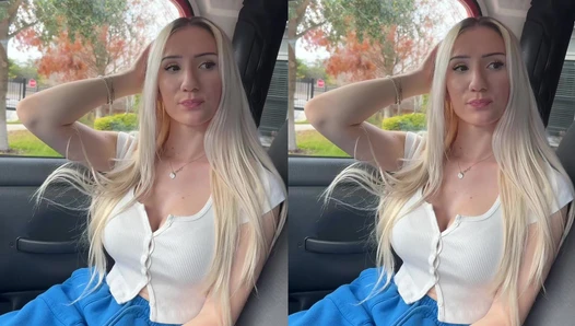 Maddie Price - Lookin hairy @Maddie Price [7466215876006513962]