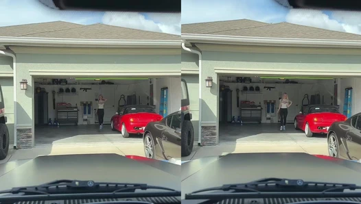 Maddie Price - Video Leaks #281