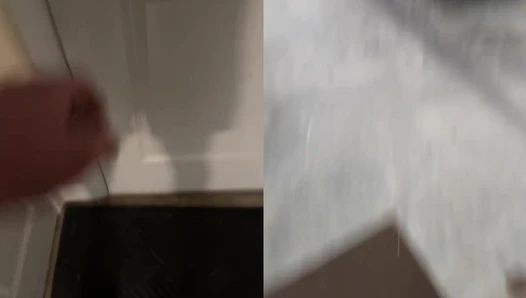 Maddie Price - @Maddie Price some communication would’ve been nice [7478799594650930474]