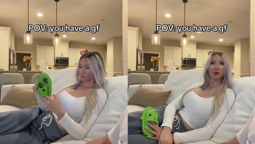 Maddie Price - Every time @@Maddie Price [7475448763713129774]