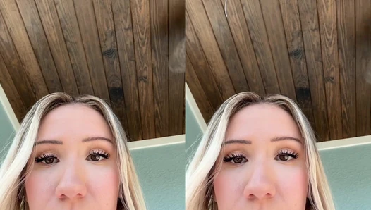 Maddie Price - Video Leaks #285