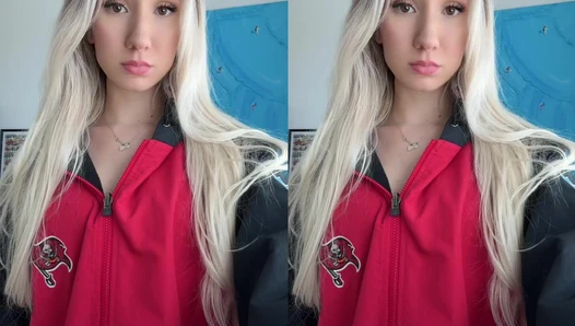 Maddie Price - Video Leaks #291