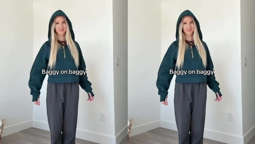 Maddie Price - Video Leaks #300