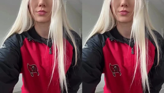 Maddie Price - Video Leaks #302