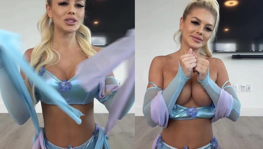 scarlettkissesxo - Telegram @OnlyShare0 (102)
