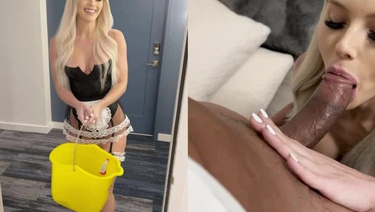 scarlettkissesxo - Telegram @OnlyShare0 (10)