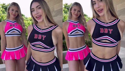 scarlettkissesxo - Video Leaks #21