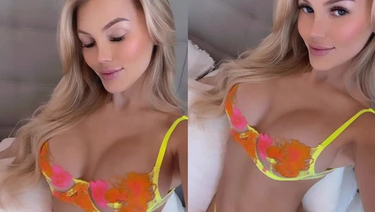 scarlettkissesxo - Video Leaks #31