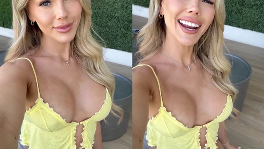 scarlettkissesxo - Video Leaks #147