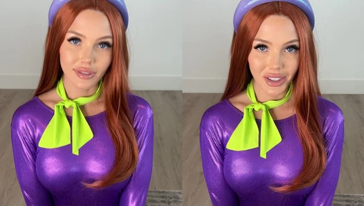 scarlettkissesxo - Video Leaks #150