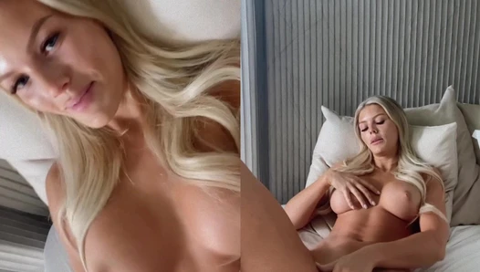 scarlettkissesxo - Video Leaks #159