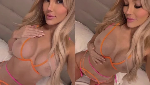scarlettkissesxo - Video Leaks #194